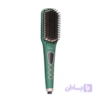 برس حرارتی انزو پروفیشینال مدل EN-4105