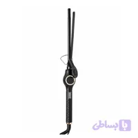 حالت دهنده حرفه ایی مو بیم مدل SKU067909
