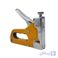 منگنه کوب و میخکوب دستی تات ناد مدل CR_V