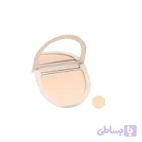 پودر تثبیت‌کننده آرایش صورت رر بیوتی مدل Porcelain وزن 8 گرم