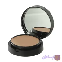 پنکیک نوت مدل Luminous Silk تحت لیسانس شماره02