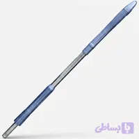 دسته یدکی تی چرخشی مهسان
