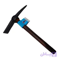 تیشه کلنگ لیون مدل Mini