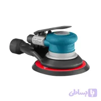 دستگاه سنباده‌زن بادی رونیکس مدل RA-1601