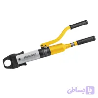 دستگاه پرس لوله کنزاکس مدل 3850