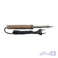 هویه 60 وات باس مدل 220V