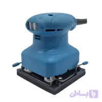 دستگاه سنباده‌ زن 200 وات آنکور مدل TM02