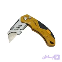 کاتر کناف تاشو تات ناد مدل CR_V (کد COOEQ)