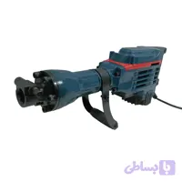 چکش تخریب باس مدل 4000 وات