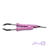 دستگاه اکستنشن مو لوف مدل p618