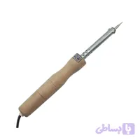 هویه 40 وات باس مدل 220V