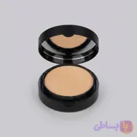 پنکیک نوت سری luminoussilk تحت لیسانس شماره03