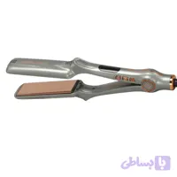 اتو و حالت‌دهنده‌ی مو انزو پروفیشینال مدل EN-1298