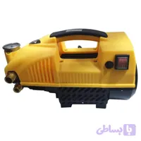 کارواش یوز مدل YZ-47