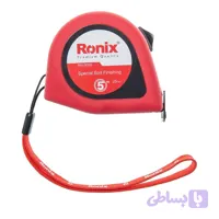 متر 5 متری رونیکس مدل RH-9050