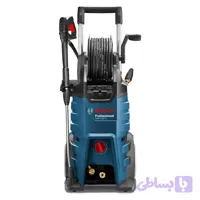 کارواش بوش مدل فشار قوی GHP 5-65 X Professional