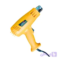سشوار صنعتی اینتیمکث مدل 10067