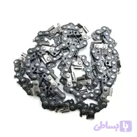 زنجیر اره موتوری مدل 50CM