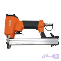 منگنه کوب بادی صنعتی مکث اچ ام تی کد 77236075