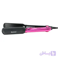 حالت دهنده ی مو کیمی مدل KM-2113