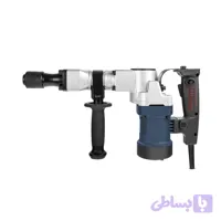 چکش تخریب توسن مدل 6005DH پلاس