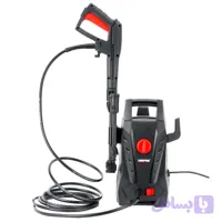 کارواش جی پاس مدل GPW1411EL-240