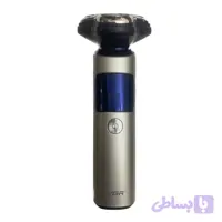 ماشین اصلاح موی صورت وی جی ار مدل V-328