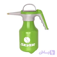 سمپاش سیلور مدل ART-NK-1L گنجایش 1 لیتر
