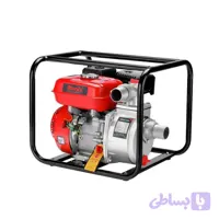 پمپ آب بنزینی رونیکس مدل RH-4051