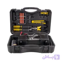 کمپرسور هوا ویوارکس مدل VR1207-ACT