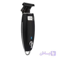 ماشین اصلاح سر و صورت شارژی سوناشی مدل SHC-1054