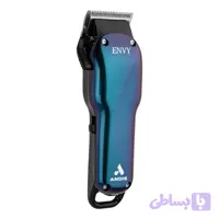 ماشین اصلاح موی سر و صورت شارژی اندیس مدل LCL