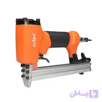 منگه کوب بادی مکس مدل M8016