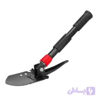 بیلچه رونیکس مدل RH-9907