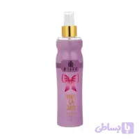 بادی اسپلش زنانه رندل مدل Viva la Juicy