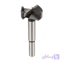مته گازور رونیکس کد RH- 5309