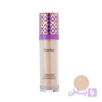 کانسیلر تارت مدل Shape Tape شماره 20B (کد SLBNT)