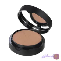‫پنکیک نوت مدل Luminous Silk تحت لیسانس شماره204