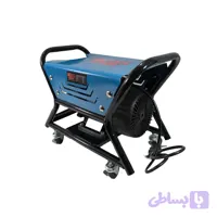 کارواش دینامی باس مدل 2800 وات