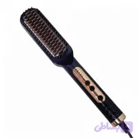 برس حرارتی سوکانی مدل ُSK=15008