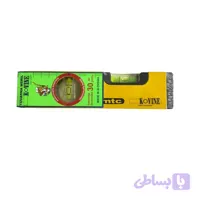 تراز ام تی سی مدل V020