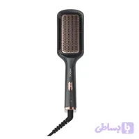 برس حرارتی هیسکا مدل H5108