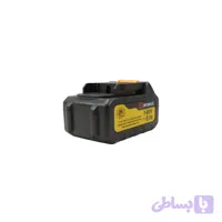 باتری 148 ولت لیتیوم-یونی 6 آمپر اینتیمکث مدل 148V-Li-Ion