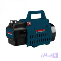 کارواش استرانگ مدل KAW140-D-140Bar-1500W