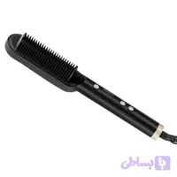 برس حرارتی دی اس پی مدل 11013