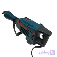 چکش تخریب باس مدل BS-100A