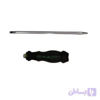 پیچ گوشتی ضربه خور مدل 480