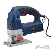اره عمودبر اکتیو تولز مدل AC-5060