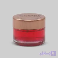 صابون ابرو مورلی مدل 01