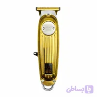 ماشین اصلاح موی سر و صورت شارژی سوکانی مدل 9947
